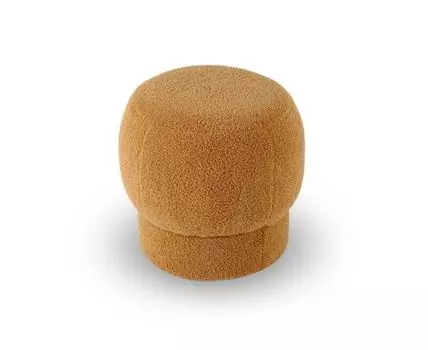 Пуфик Tan-tan