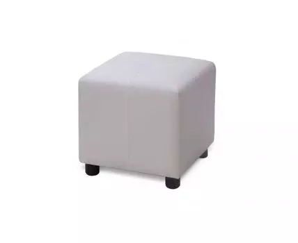 Пуфик Токио 2 (Текстиль)