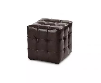 Пуфик Токио (Текстиль)