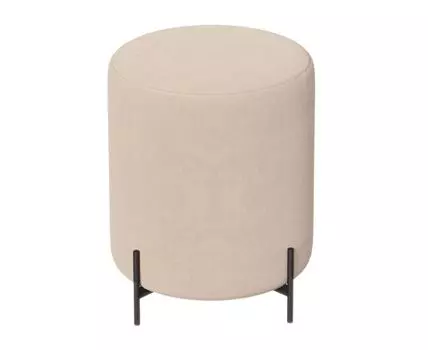 Пуфик Тунис