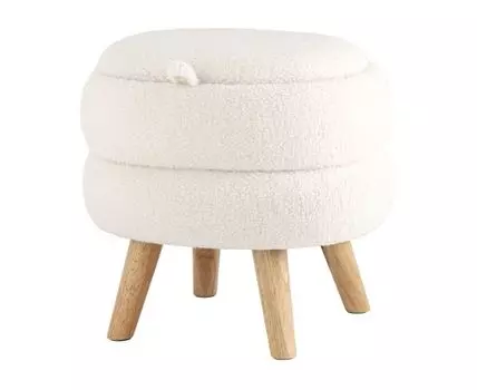 Пуфик Винни