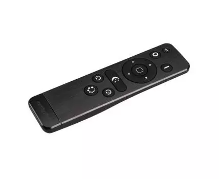 Пульт Arlight SIRIUS