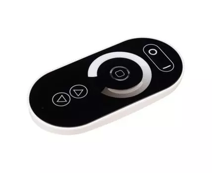 Пульт Arlight SIRIUS