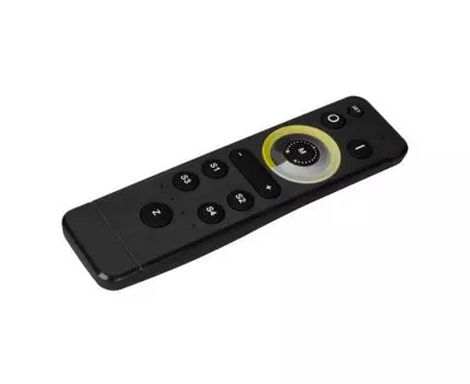 Пульт Arlight SIRIUS