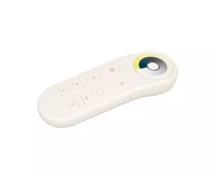 Пульт Arlight SIRIUS