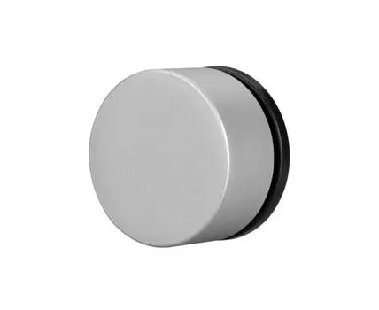 Пульт Arlight SIRIUS