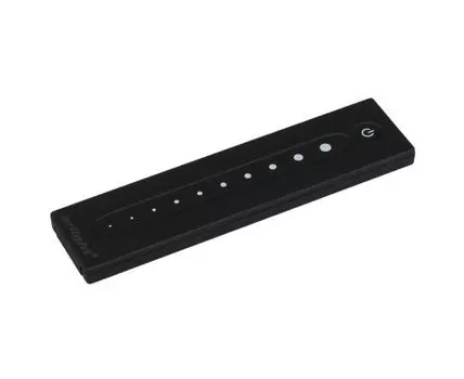 Пульт Arlight Smart