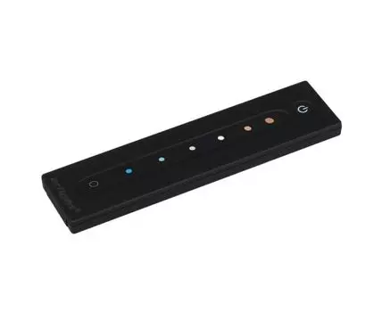 Пульт Arlight Smart