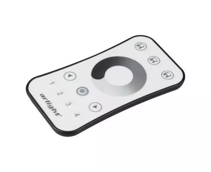 Пульт Arlight Smart