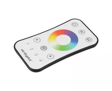 Пульт Arlight Smart