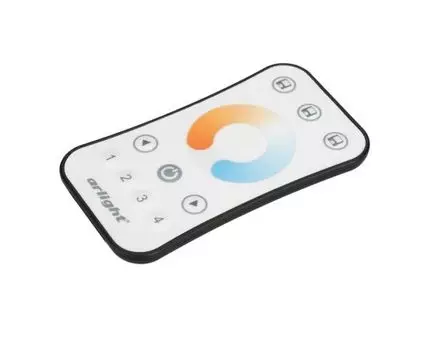 Пульт Arlight Smart