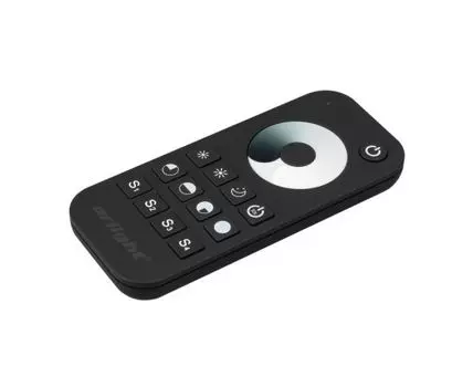 Пульт Arlight Smart