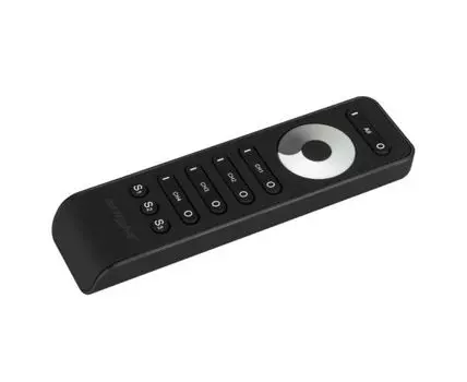 Пульт Arlight Smart