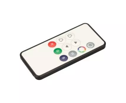 Пульт Arlight Smart