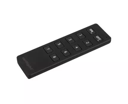 Пульт Arlight Smart