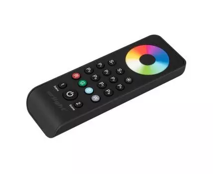 Пульт Arlight Smart