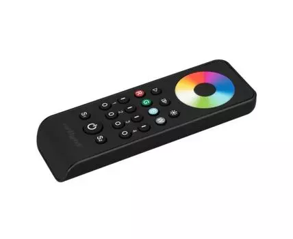 Пульт Arlight Smart