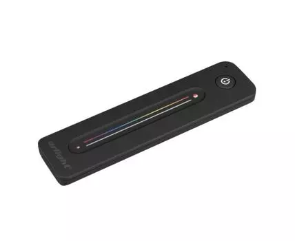 Пульт Arlight Smart