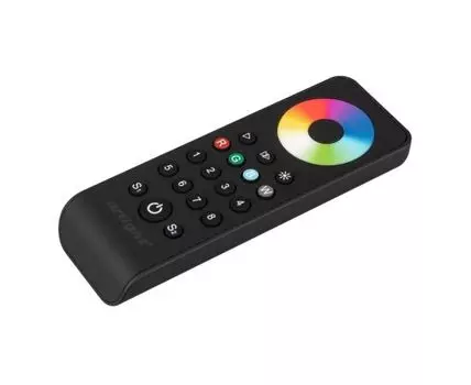 Пульт Arlight Smart