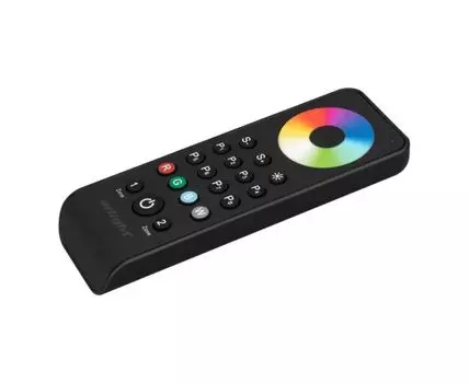 Пульт Arlight Smart