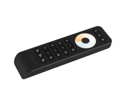 Пульт Arlight Smart