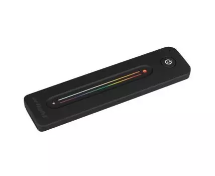 Пульт Arlight Smart