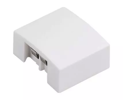 Пульт ДУ Arlight Bar BAR-2411-CONNECTOR-12V (J3.5mm, Female)