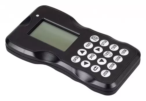 Пульт ДУ Arlight LAGERN 052018