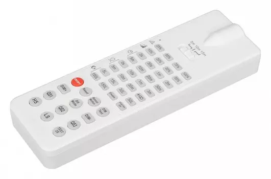 Пульт ДУ Arlight SR 036726
