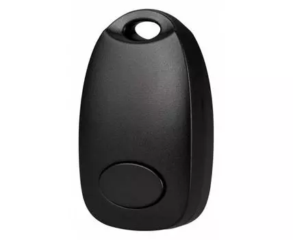 Пульт ДУ Arlight TUYA 032869