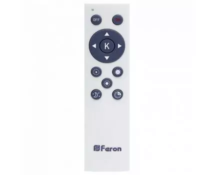 Пульт ДУ Feron Felion 41333