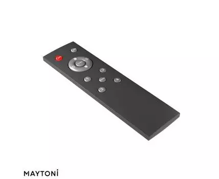Пульт ДУ Maytoni Accessories for Exility