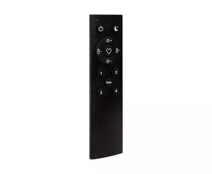 Пульт управления трековой системой SKYLINE 220 SKYLINE 220