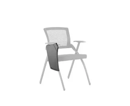 Пюпитр для Everprof EP-100