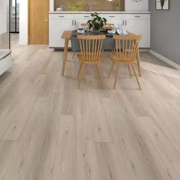 ПВХ Покрытие Calitex Diamonds Cullinan Plank Click DM901 1220x228x6 (1,95 м2)