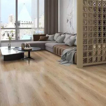 ПВХ Покрытие Calitex Diamonds Eternity Plank Click DM401 1220x228x6 (1,95 м2)