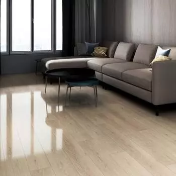 ПВХ Покрытие Calitex Diamonds Luciano Plank Click DM701 1220x228x6 (1,95 м2)