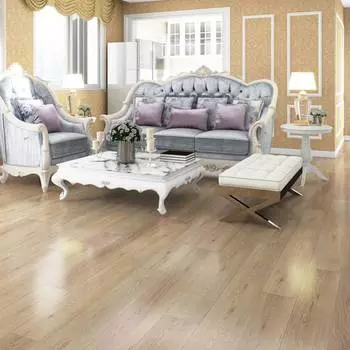 ПВХ Покрытие Calitex Diamonds Ruby Plank Click DM101 1220x228x6 (1,95 м2)