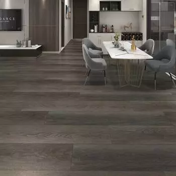 ПВХ Покрытие Calitex Elementals Kilda Plank Click ES301 1220x182x4 (2,44 м2)