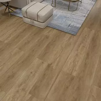 ПВХ Покрытие Calitex Originals Bryce Canyon Plank Click OG201 1220x228x4 (3,06 м2)