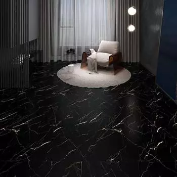 ПВХ Покрытие Calitex Stones Centralo Click ST801 610x305x4 (2,047 м2)