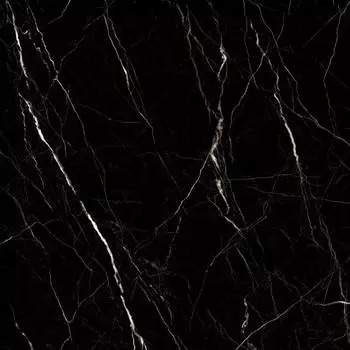 ПВХ Покрытие Calitex Stones Centralo Click ST801-XL 1220x305x5 (2,233 м2)