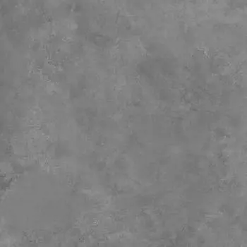 ПВХ Покрытие Calitex Stones Harbour Click ST301-XL 1220x305x5 (2,233 м2)