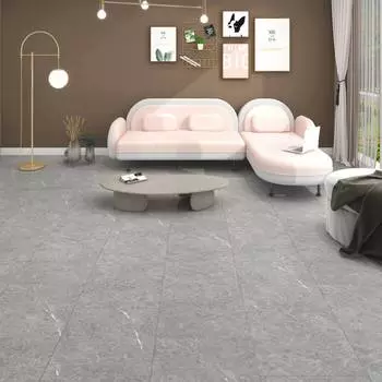 ПВХ Покрытие Calitex Stones Hurston Click ST701 610x305x4 (2,047 м2)