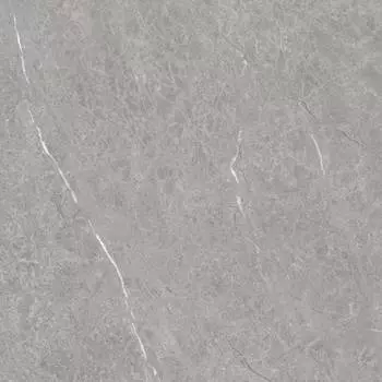 ПВХ Покрытие Calitex Stones Hurston Click ST701-XL 1220x305x5 (2,233 м2)