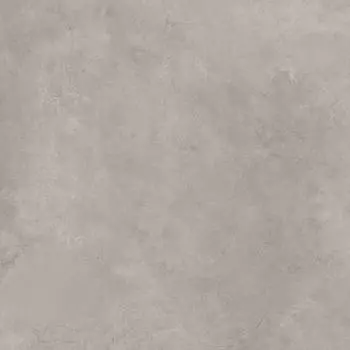 ПВХ Покрытие Calitex Stones Kings Click ST201-XL 1220x305x5 (2,233 м2)