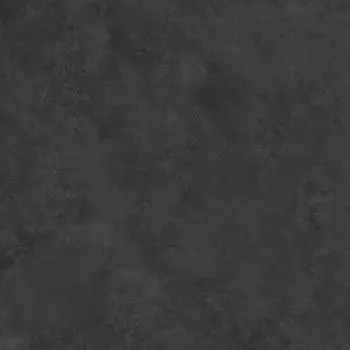 ПВХ Покрытие Calitex Stones Mantly Click ST401-XL 1220x305x5 (2,233 м2)