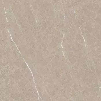 ПВХ Покрытие Calitex Stones Oldtown Click ST601-XL 1220x305x5 (2,233 м2)