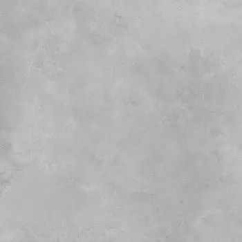 ПВХ Покрытие Calitex Stones Paddington Click ST101-XL 1220x305x5 (2,233 м2)