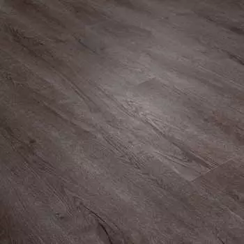 ПВХ Покрытие WoodRock SPC Дуб Антиб 03-1 1220х183х4 мм (2.009 м2)